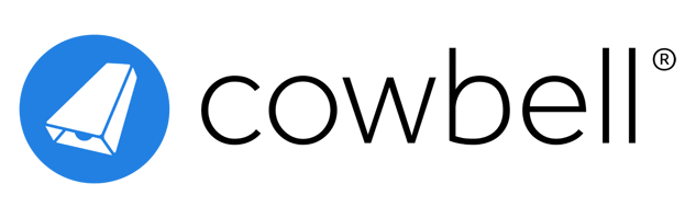 Cowbell-Logo_051922_Primary-BlueBlack_Filled_1200px