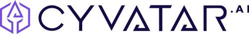 CyvatarLogo_May2022-01 (1)