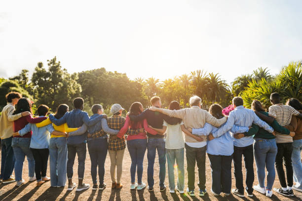 istockphoto-1472932742-612x612 istockphoto-1472932742-612x612