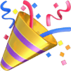 party-icon